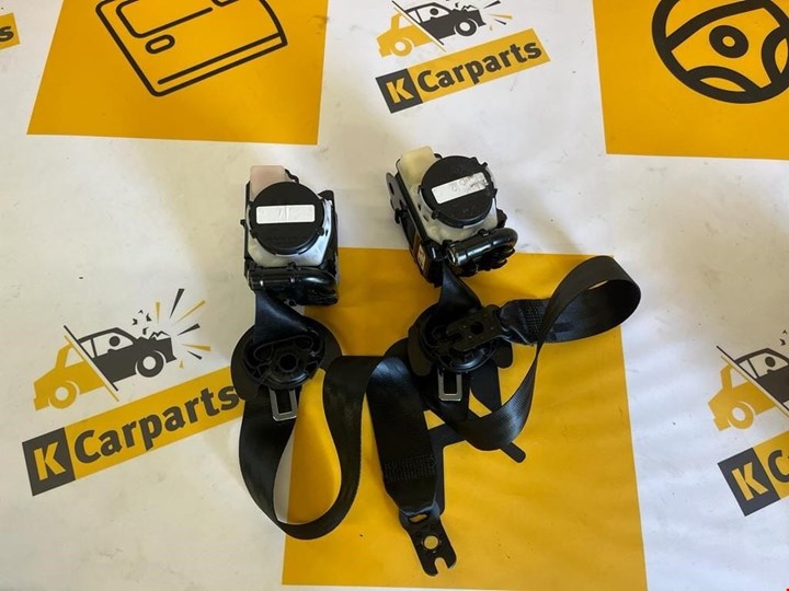 Koop Gordelspanner bij KCarparts