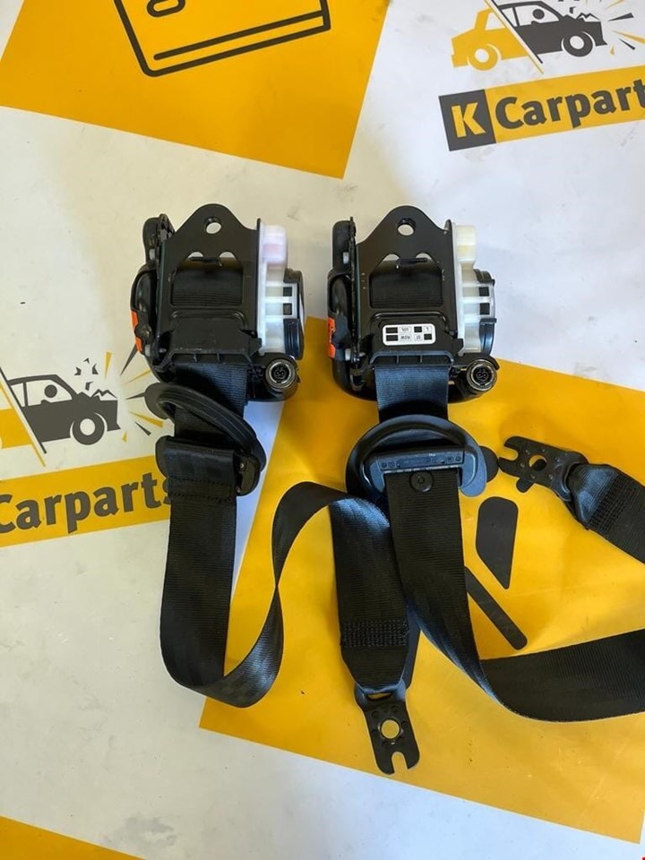 Koop Gordelspanner bij KCarparts