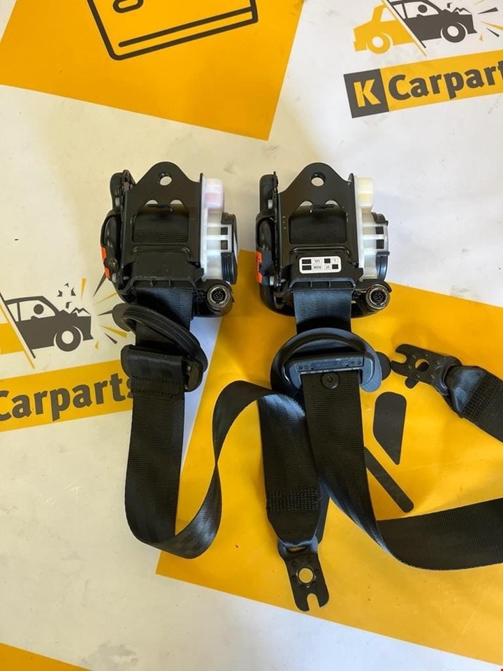 Koop Gordelspanner bij KCarparts
