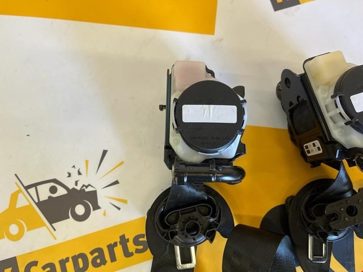 Koop Gordelspanner bij KCarparts