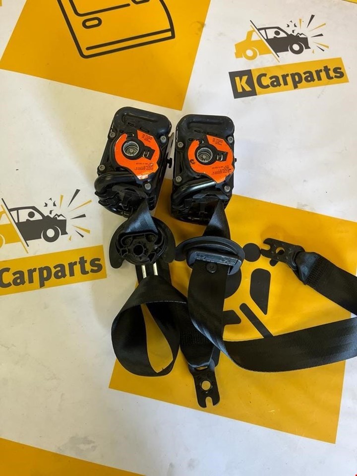Koop Gordelspanner bij KCarparts