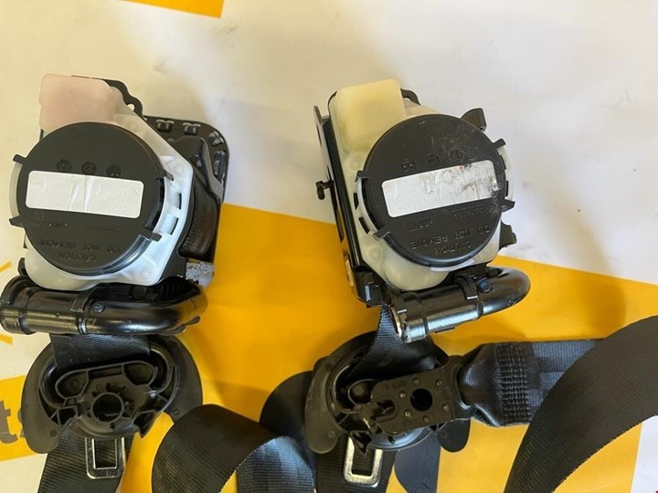 Koop Gordelspanner bij KCarparts