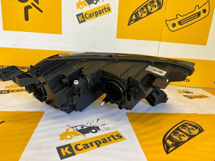 Koop Hoogteregeling koplamp bij KCarparts