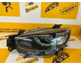 Koop Hoogteregeling koplamp bij KCarparts