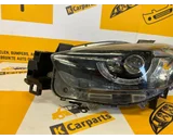 Koop Hoogteregeling koplamp bij KCarparts