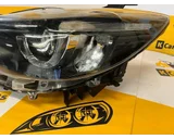 Koop Hoogteregeling koplamp bij KCarparts