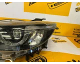 Koop Hoogteregeling koplamp bij KCarparts