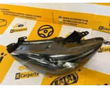 Koop Hoogteregeling koplamp bij KCarparts