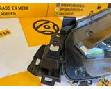 Koop Hoogteregeling koplamp bij KCarparts