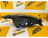 Koop Hoogteregeling koplamp bij KCarparts