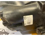 Koop Hoogteregeling koplamp bij KCarparts
