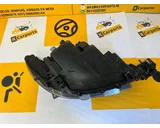 Koop Hoogteregeling koplamp bij KCarparts