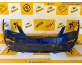 Koop Voorbumper bij KCarparts