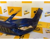 Koop Voorbumper bij KCarparts