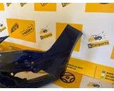 Koop Voorbumper bij KCarparts