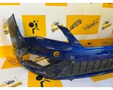 Koop Voorbumper bij KCarparts
