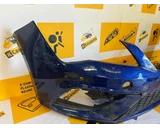 Koop Voorbumper bij KCarparts