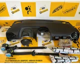 Koop Dashboard airbag | Passagiersairbag bij KCarparts
