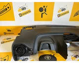 Koop Dashboard airbag | Passagiersairbag bij KCarparts