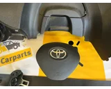 Koop Dashboard airbag | Passagiersairbag bij KCarparts