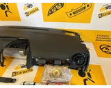 Koop Dashboard airbag | Passagiersairbag bij KCarparts