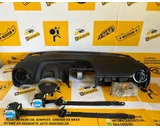 Koop Dashboard airbag | Passagiersairbag bij KCarparts