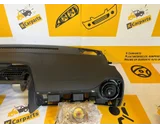 Koop Dashboard airbag | Passagiersairbag bij KCarparts