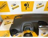 Koop Dashboard airbag | Passagiersairbag bij KCarparts