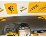 Koop Dashboard airbag | Passagiersairbag bij KCarparts