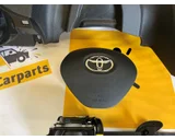 Koop Dashboard airbag | Passagiersairbag bij KCarparts