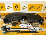 Koop Dashboard airbag | Passagiersairbag bij KCarparts