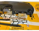 Koop Dashboard airbag | Passagiersairbag bij KCarparts