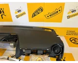 Koop Dashboard airbag | Passagiersairbag bij KCarparts
