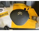 Koop Dashboard airbag | Passagiersairbag bij KCarparts