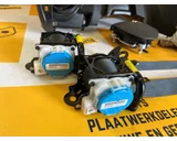 Koop Dashboard airbag | Passagiersairbag bij KCarparts