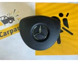 Koop Stuur airbag bij KCarparts