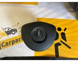 Koop Stuur airbag bij KCarparts