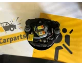 Koop Stuur airbag bij KCarparts