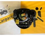Koop Stuur airbag bij KCarparts