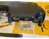 Koop Dashboard airbag | Passagiersairbag bij KCarparts