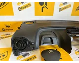 Koop Dashboard airbag | Passagiersairbag bij KCarparts