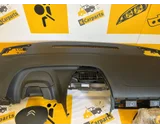 Koop Dashboard airbag | Passagiersairbag bij KCarparts