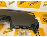 Koop Dashboard airbag | Passagiersairbag bij KCarparts
