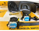 Koop Dashboard airbag | Passagiersairbag bij KCarparts