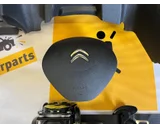 Koop Dashboard airbag | Passagiersairbag bij KCarparts