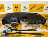 Koop Dashboard airbag | Passagiersairbag bij KCarparts