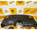 Koop Dashboard airbag | Passagiersairbag bij KCarparts