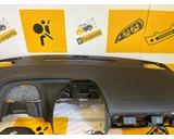 Koop Dashboard airbag | Passagiersairbag bij KCarparts