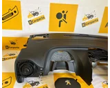 Koop Dashboard airbag | Passagiersairbag bij KCarparts