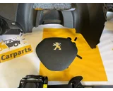 Koop Dashboard airbag | Passagiersairbag bij KCarparts